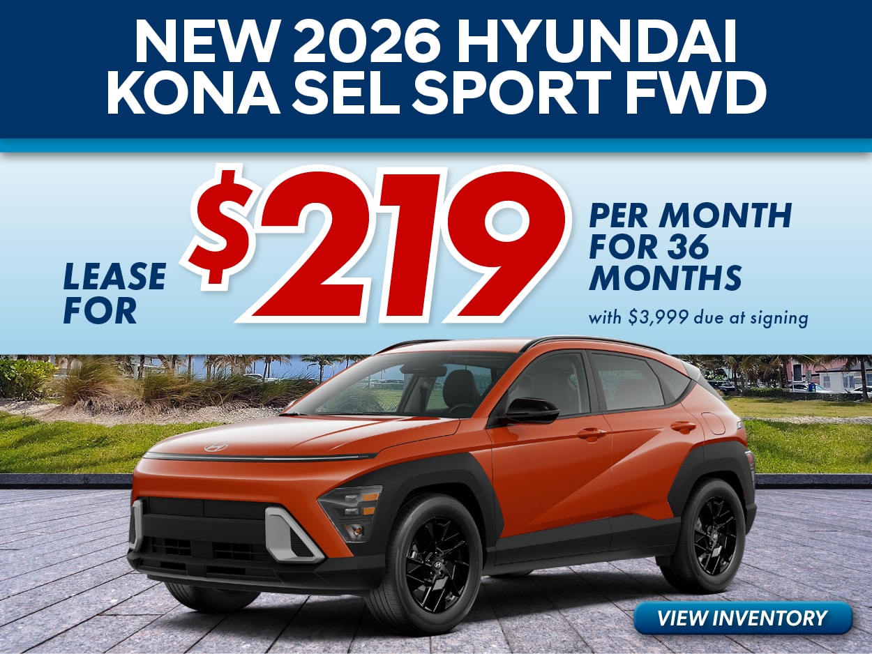 New 2025 Hyundai Kona Limited AWD For Sale at Key Hyundai | VIN