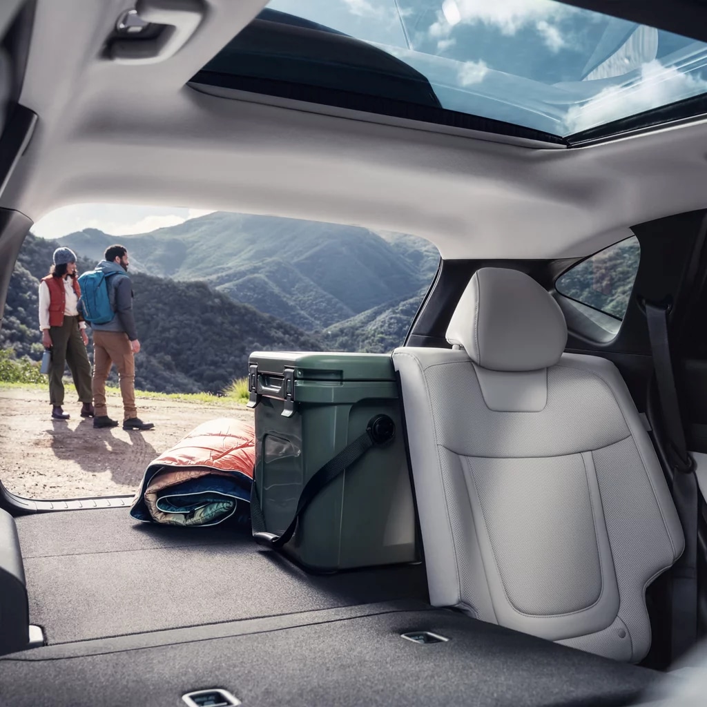 2026-hyundai-tucson-cargo-space.png