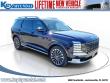 New 2026 Hyundai Palisade Calligraphy FWD SUV