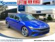 New 2025 Hyundai Elantra SEL Sport Sedan