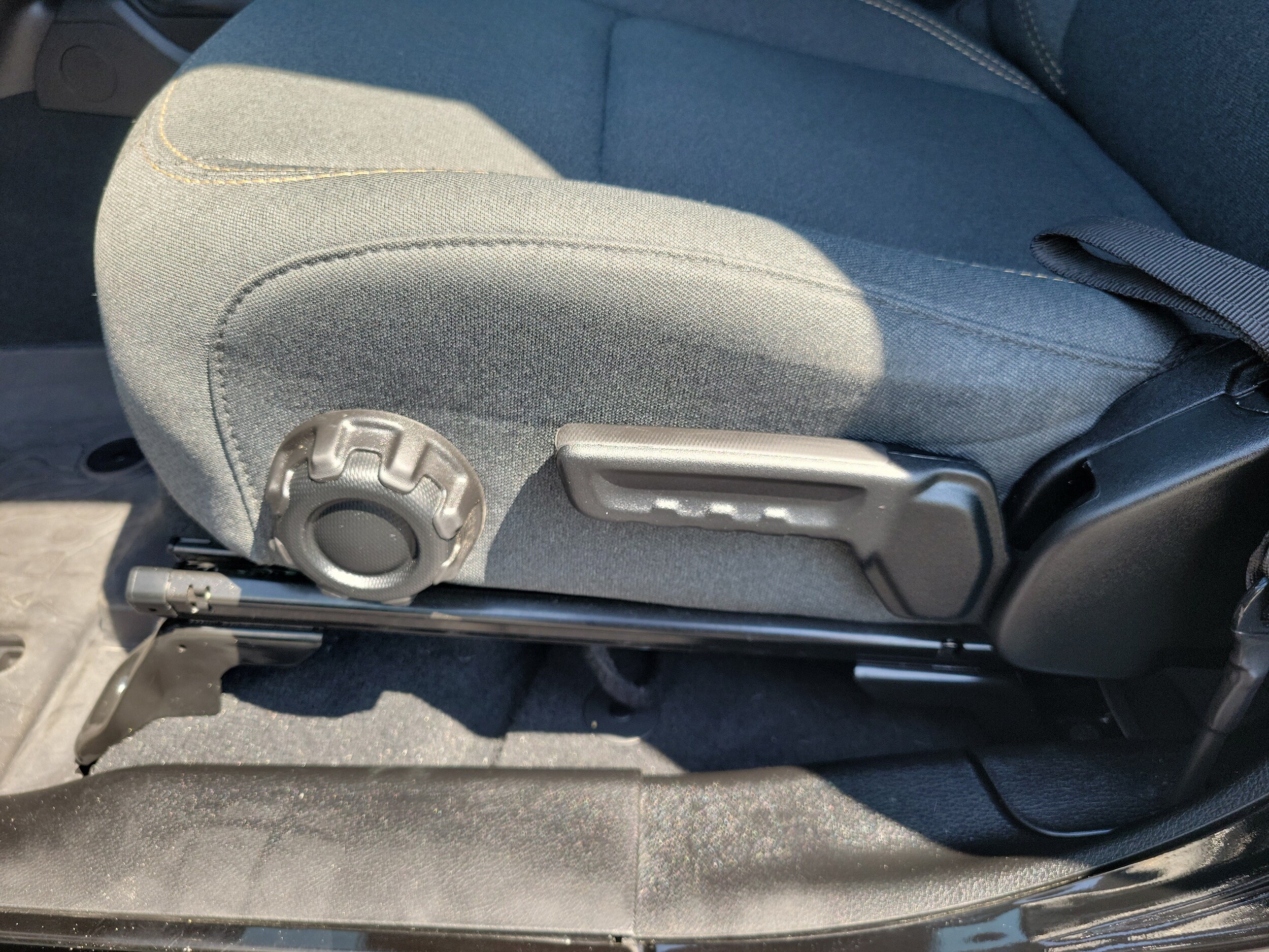 2024 Jeep Wrangler 4-Door Sport - Photo 22