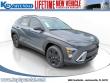 New 2026 Hyundai Kona SEL Sport FWD SUV