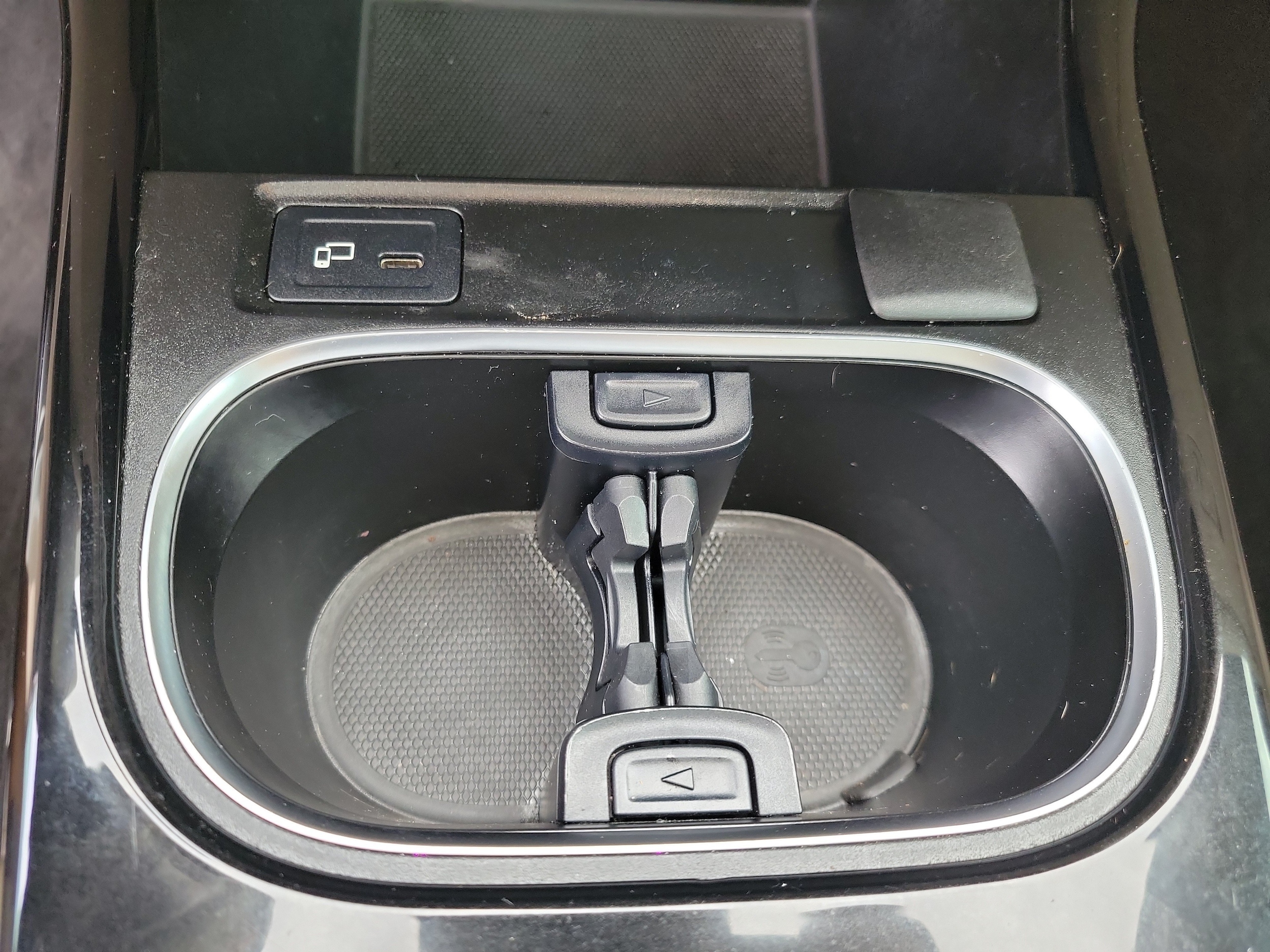 2021 Mercedes-Benz CLA CLA250 - Photo 36