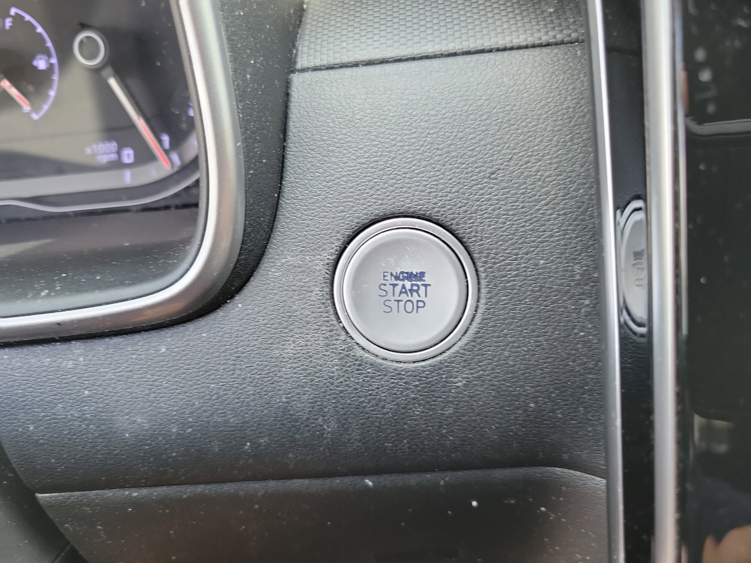 2022 Hyundai Santa Cruz SEL - Photo 29
