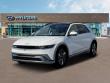 New 2026 Hyundai IONIQ 5 Limited SUV