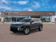 New 2027 Hyundai Kona SE FWD SUV