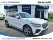 Used 2024 Genesis GV70 3.5T AWD Sport SUV