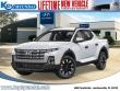 New 2027 Hyundai Santa Cruz SEL Activity FWD Truck Crew Cab