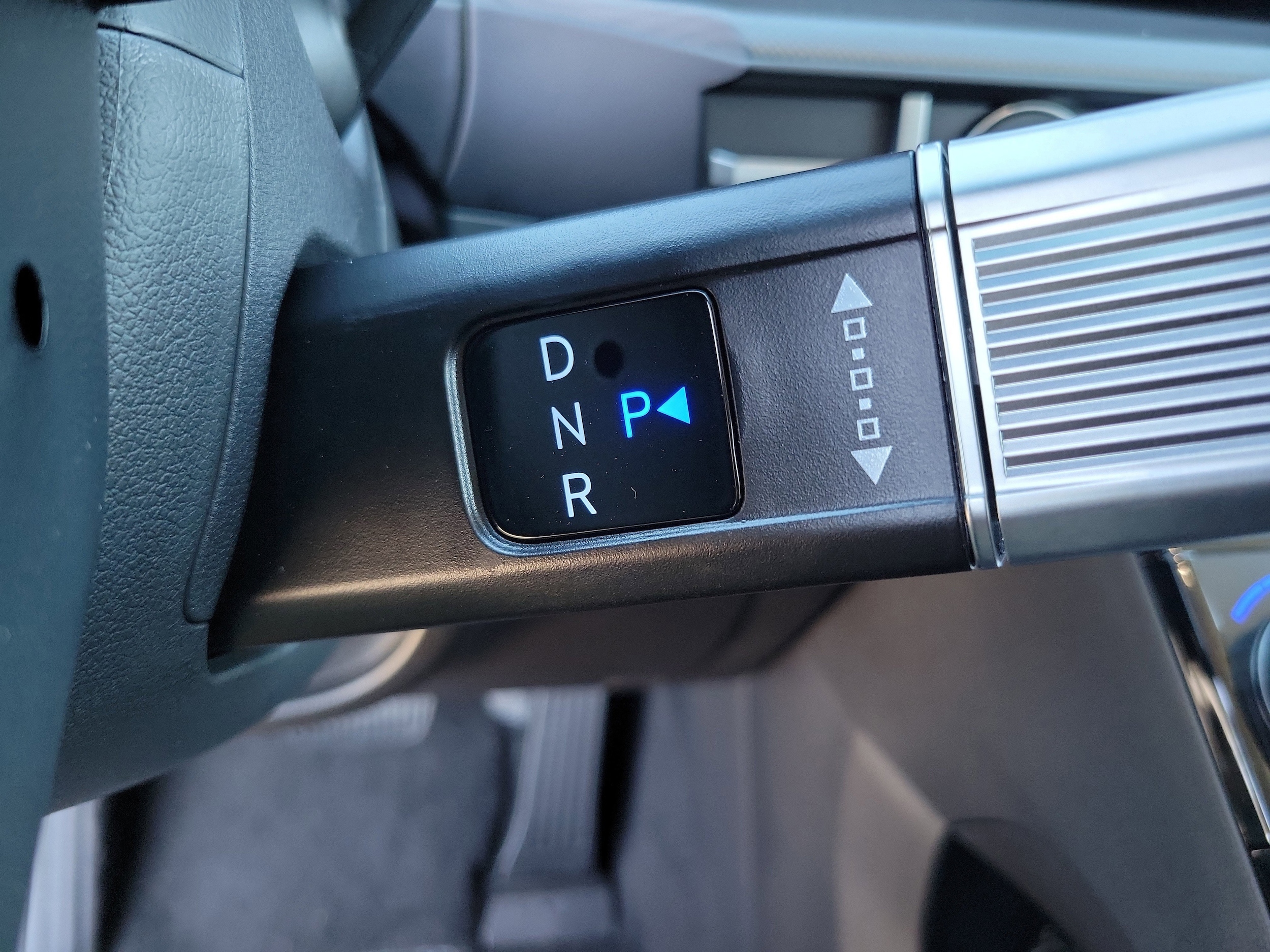 2026 Hyundai Santa Fe SEL - Photo 30