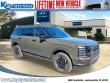 New 2026 Hyundai Palisade XRT Pro SUV