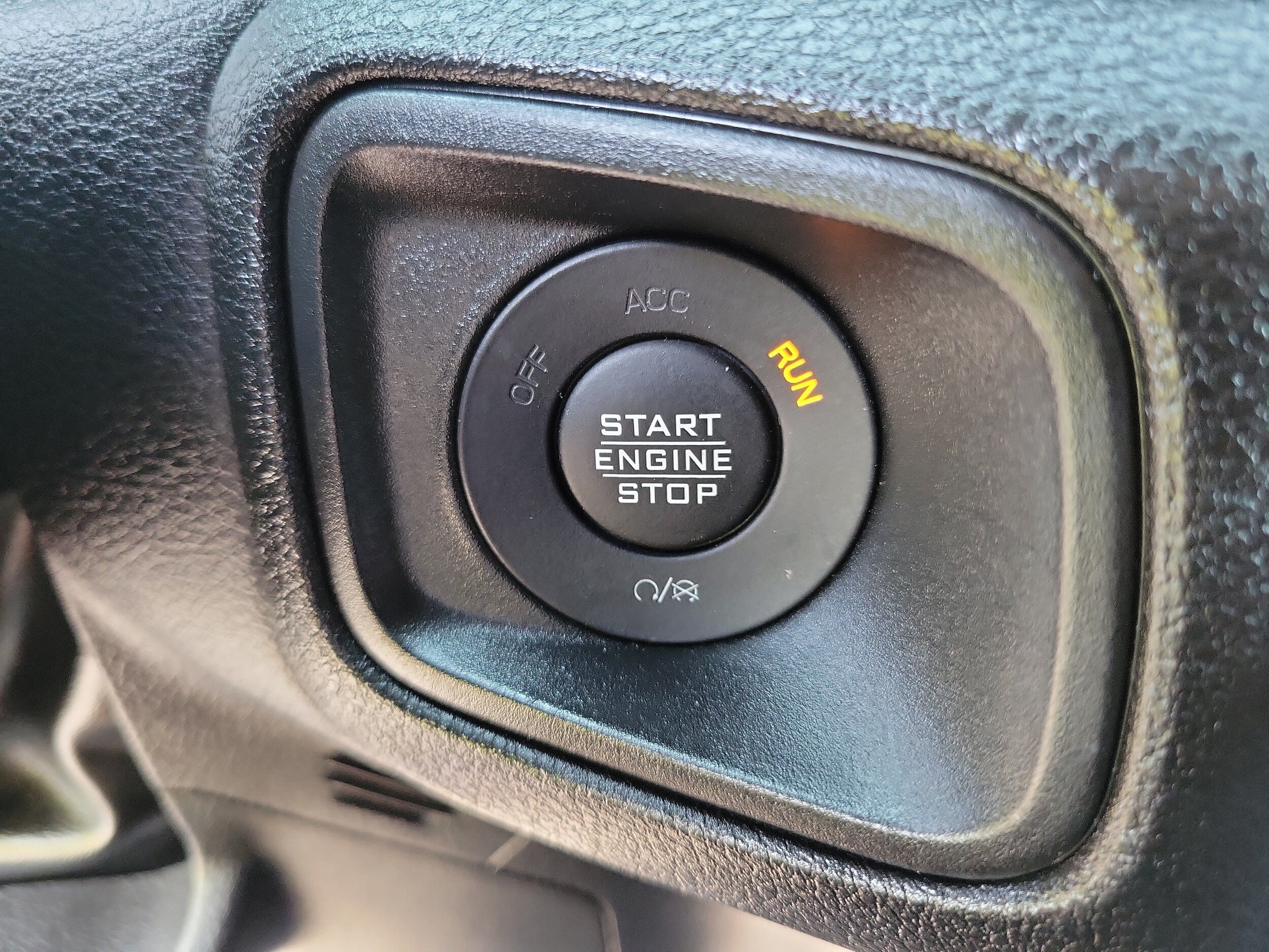 2024 Jeep Wrangler 4-Door Sport - Photo 31