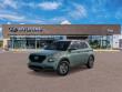 New 2026 Hyundai Venue SE SUV