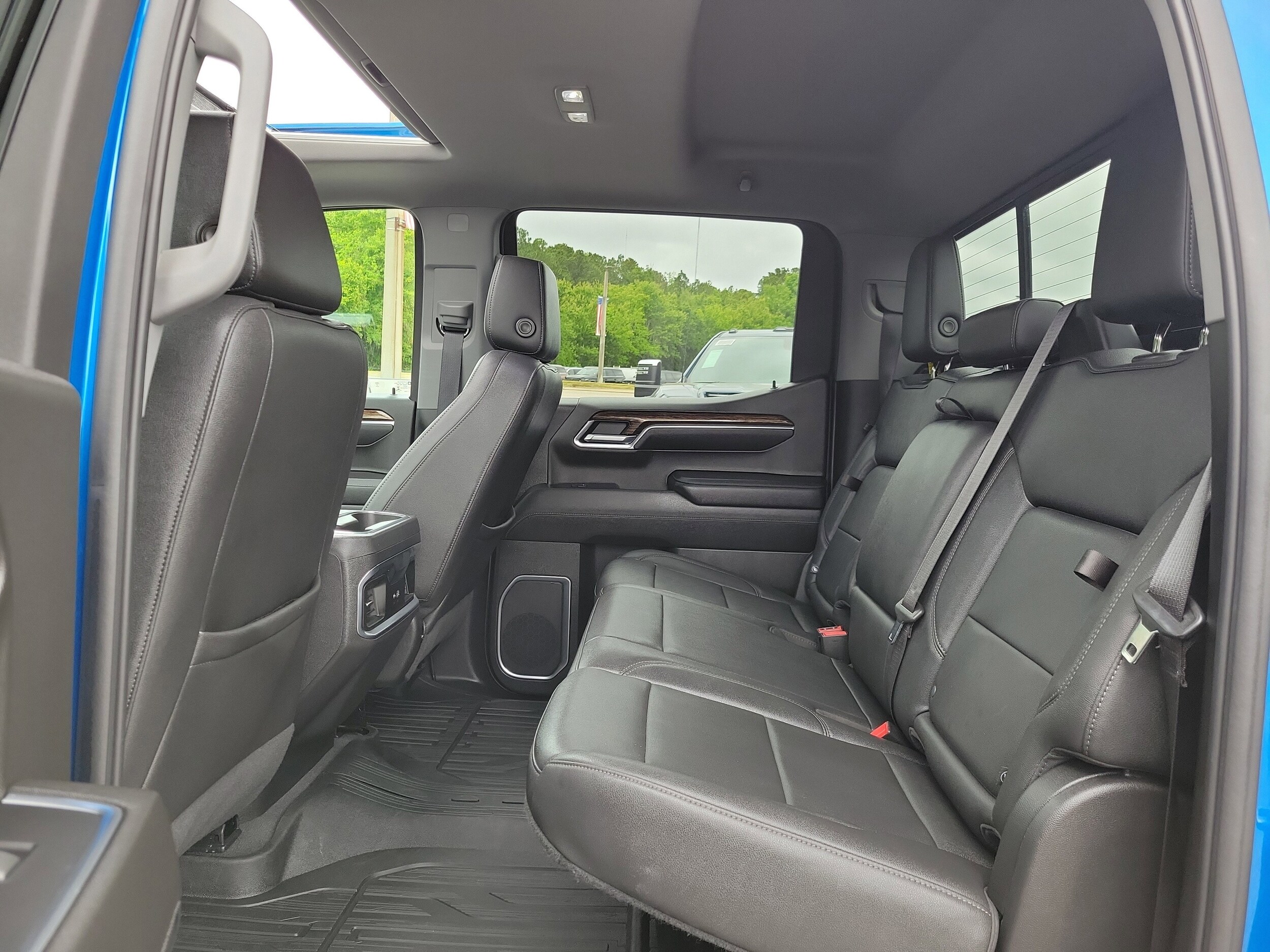 2022 GMC Sierra 1500 Elevation - Photo 14