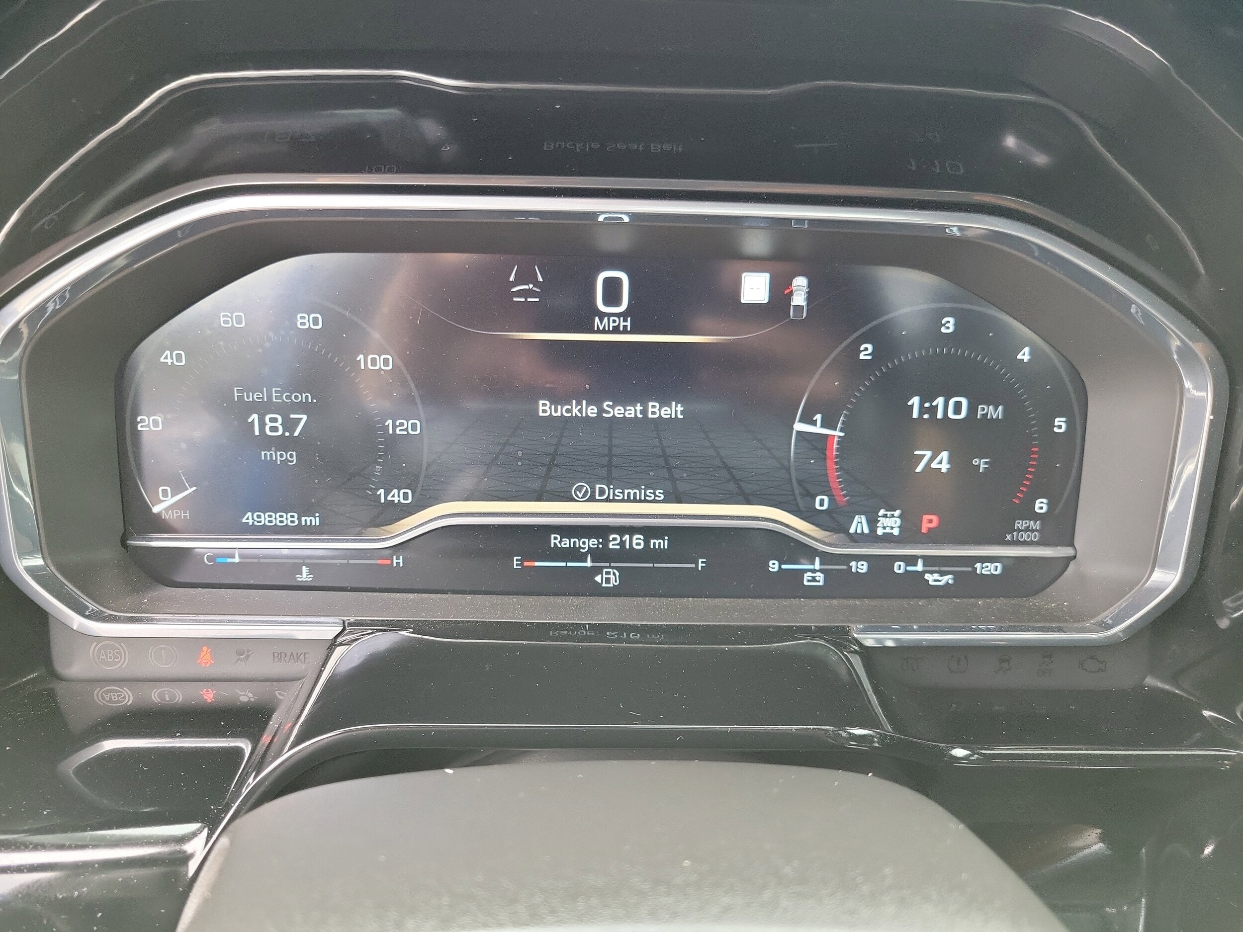 2022 GMC Sierra 1500 Elevation - Photo 31