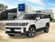 New 2027 Hyundai Santa Fe HEV SEL SUV