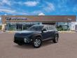 New 2027 Hyundai Kona SE FWD SUV