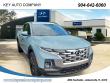 Used 2024 Hyundai Santa Cruz 2.5L SEL Truck Crew Cab
