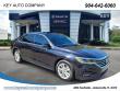 Used 2020 Volkswagen Passat 2.0T SE Sedan