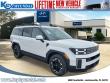 New 2026 Hyundai Santa Fe SEL FWD SUV