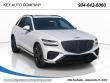 Used 2025 Genesis GV70 2.5T Sport Prestige AWD SUV