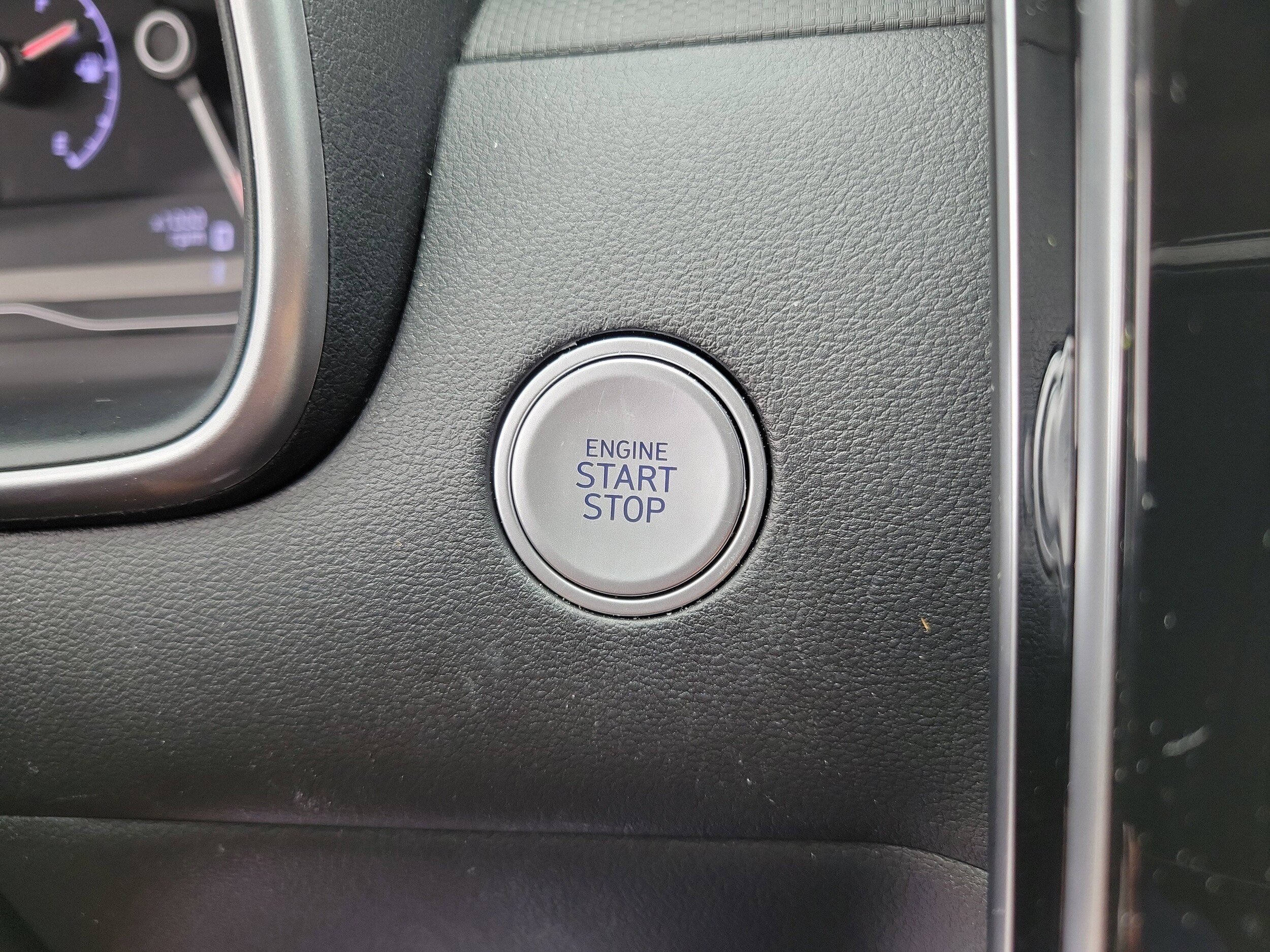 2023 Hyundai Tucson SEL - Photo 32
