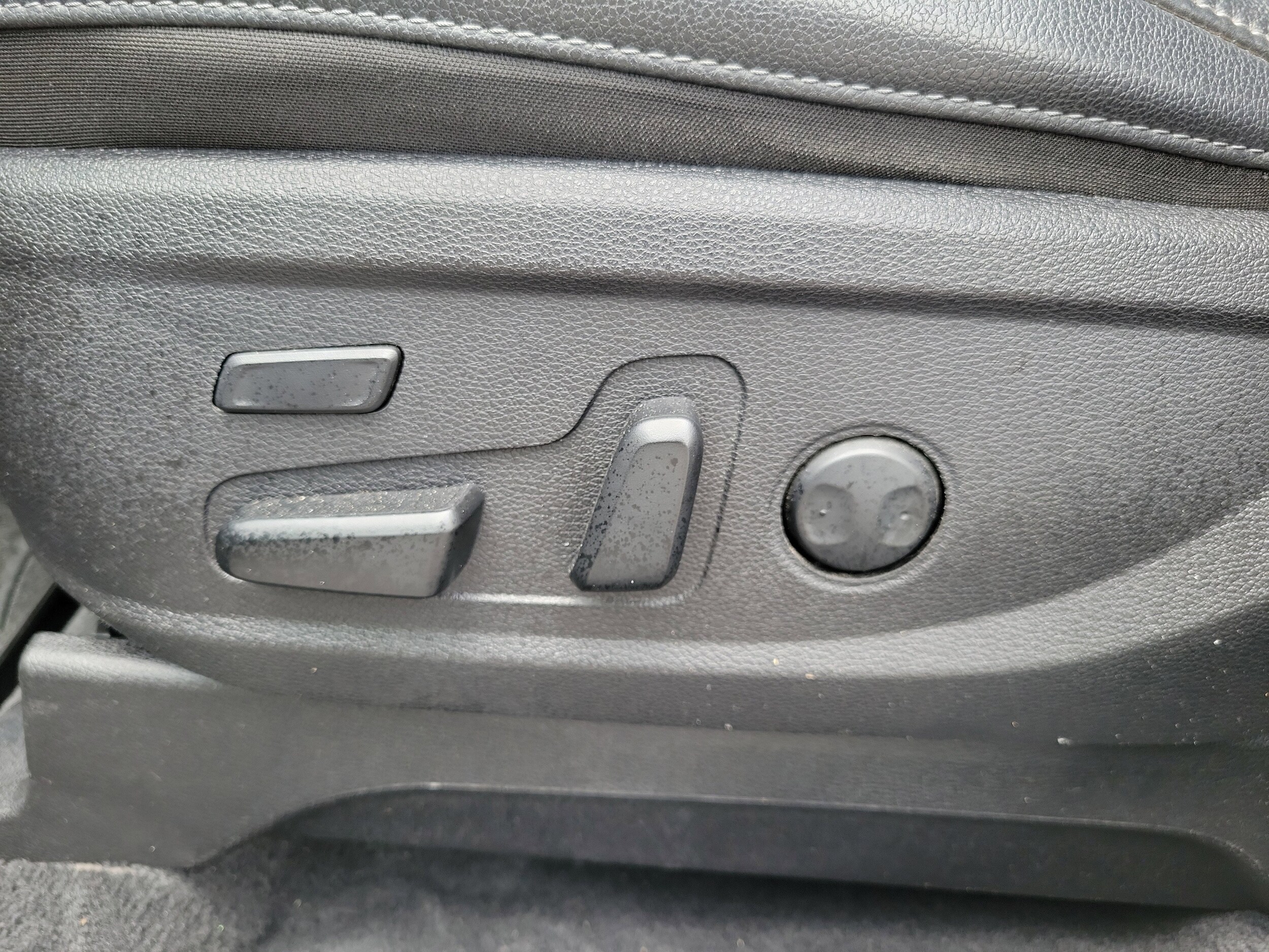 2021 Kia Telluride SX - Photo 27