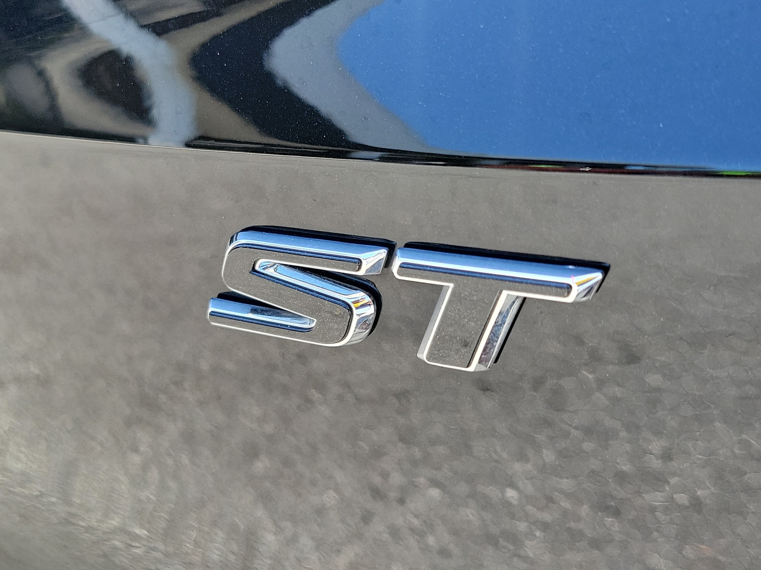 2024 Buick Envista Sport Touring - Photo 7