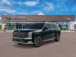 New 2027 Hyundai Palisade Hybrid Calligraphy SUV