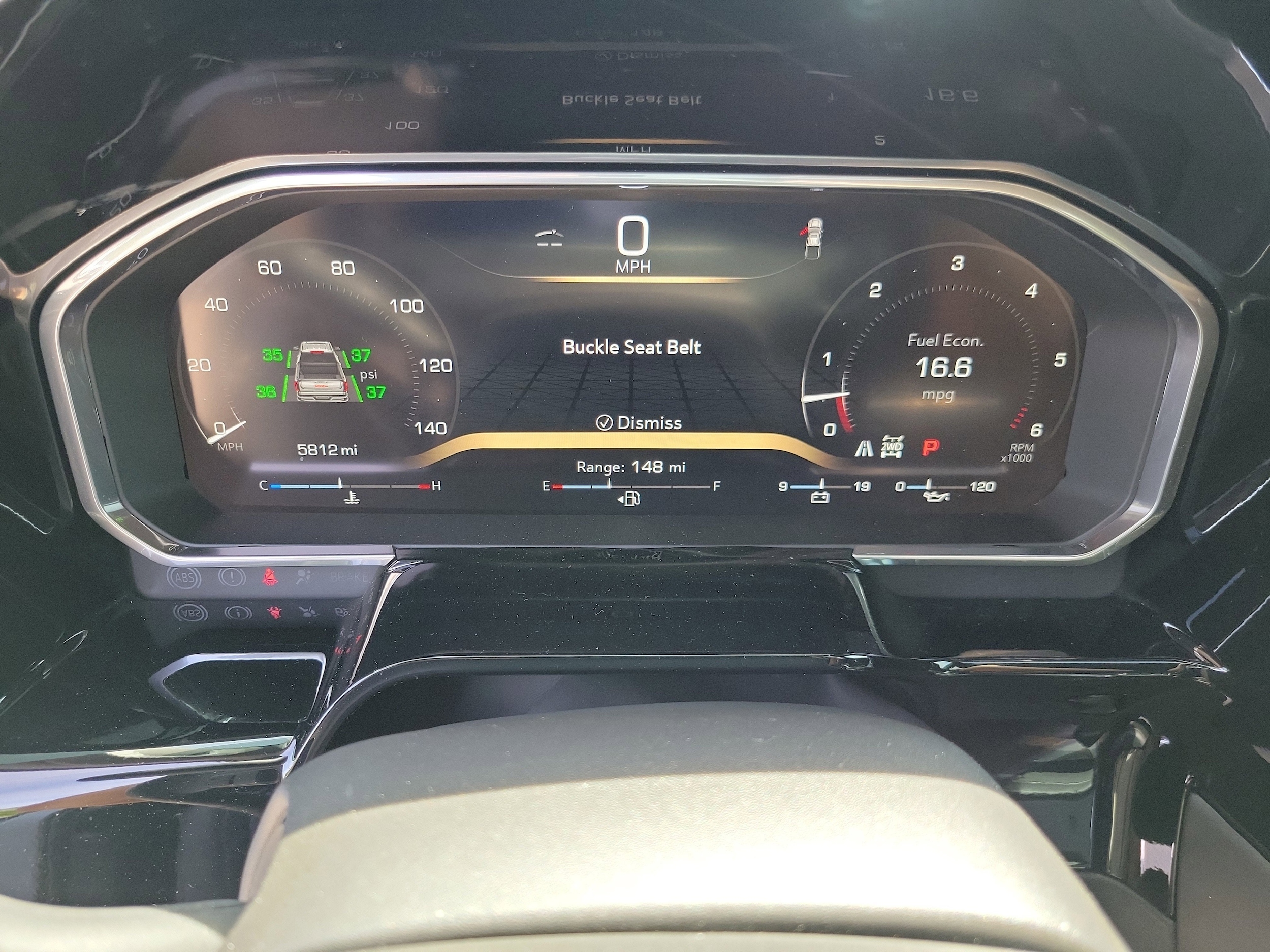2026 GMC Sierra 1500 SLT - Photo 26