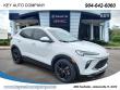 Certified 2024 Buick Encore GX Sport Touring SUV