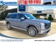 New 2026 Hyundai Palisade SEL FWD SUV