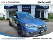 Used 2021 Subaru Crosstrek Premium SUV