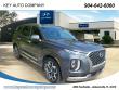 Certified 2022 Hyundai Palisade Calligraphy SUV