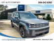Used 2026 Hyundai Santa Fe SEL SUV