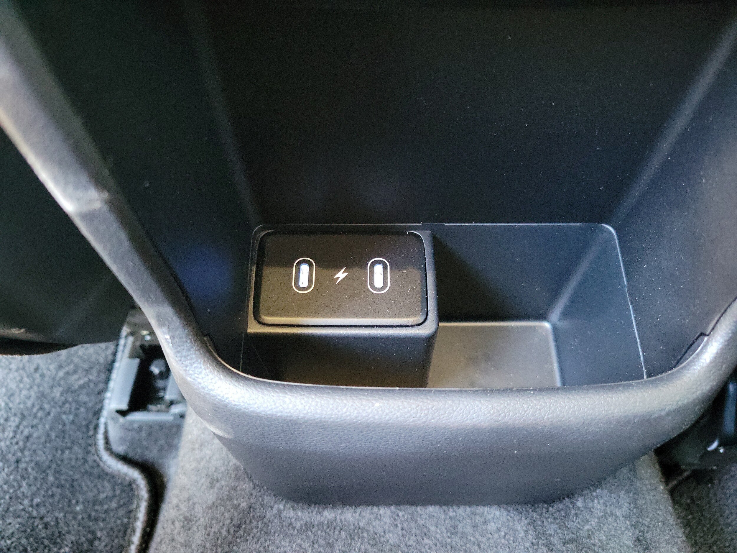 2026 Hyundai Kona SEL Sport - Photo 14