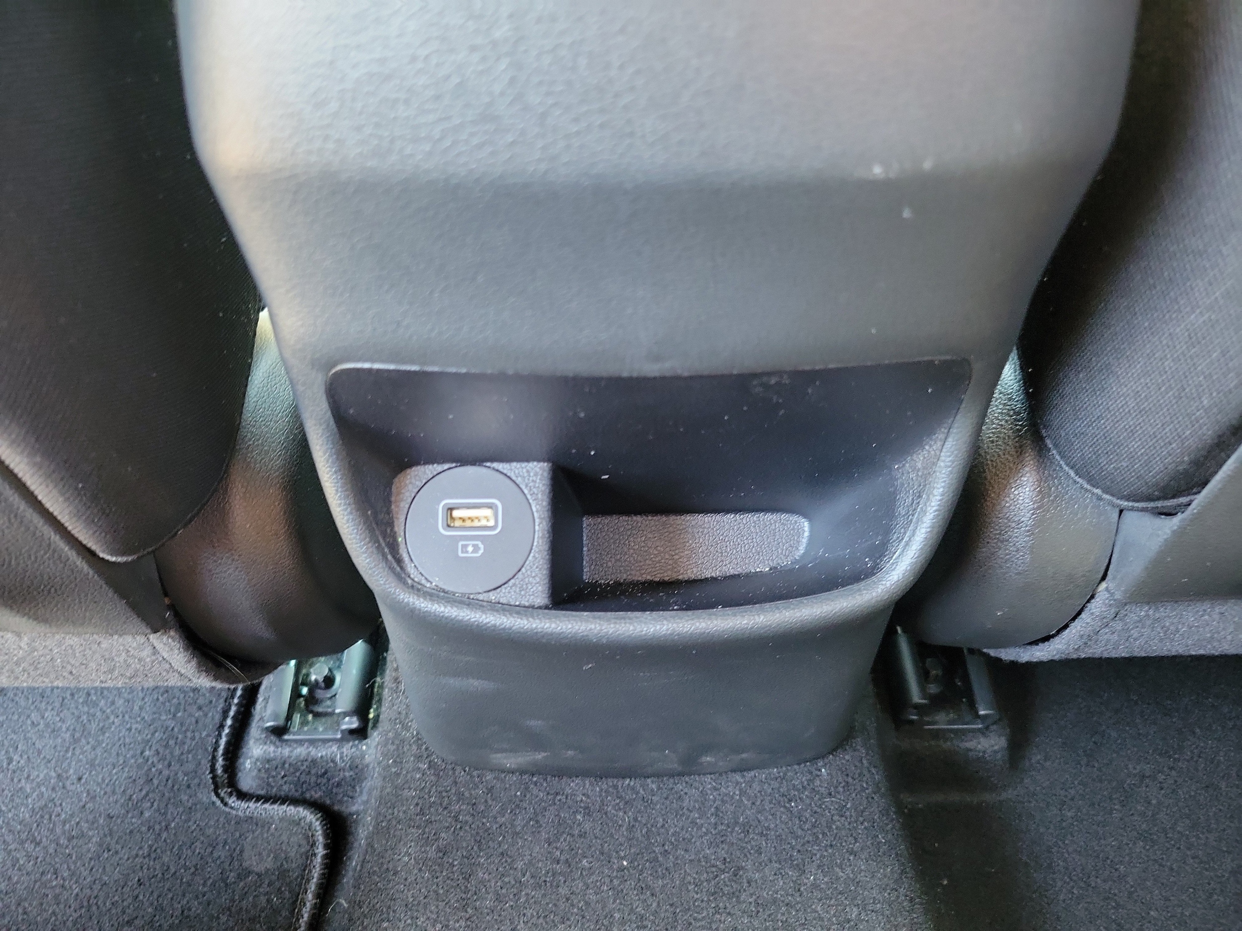2023 Hyundai Kona SEL - Photo 15