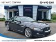 Used 2017 Jaguar XJ XJ R-Sport Sedan