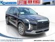 New 2025 Hyundai Palisade SEL Premium FWD SUV