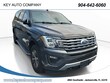 Ford Expedition Max