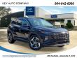 Used 2022 Hyundai Tucson Limited SUV