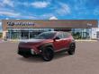 New 2027 Hyundai Kona SEL Sport FWD SUV