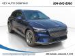 Used 2024 Genesis GV70 3.5T AWD Sport SUV