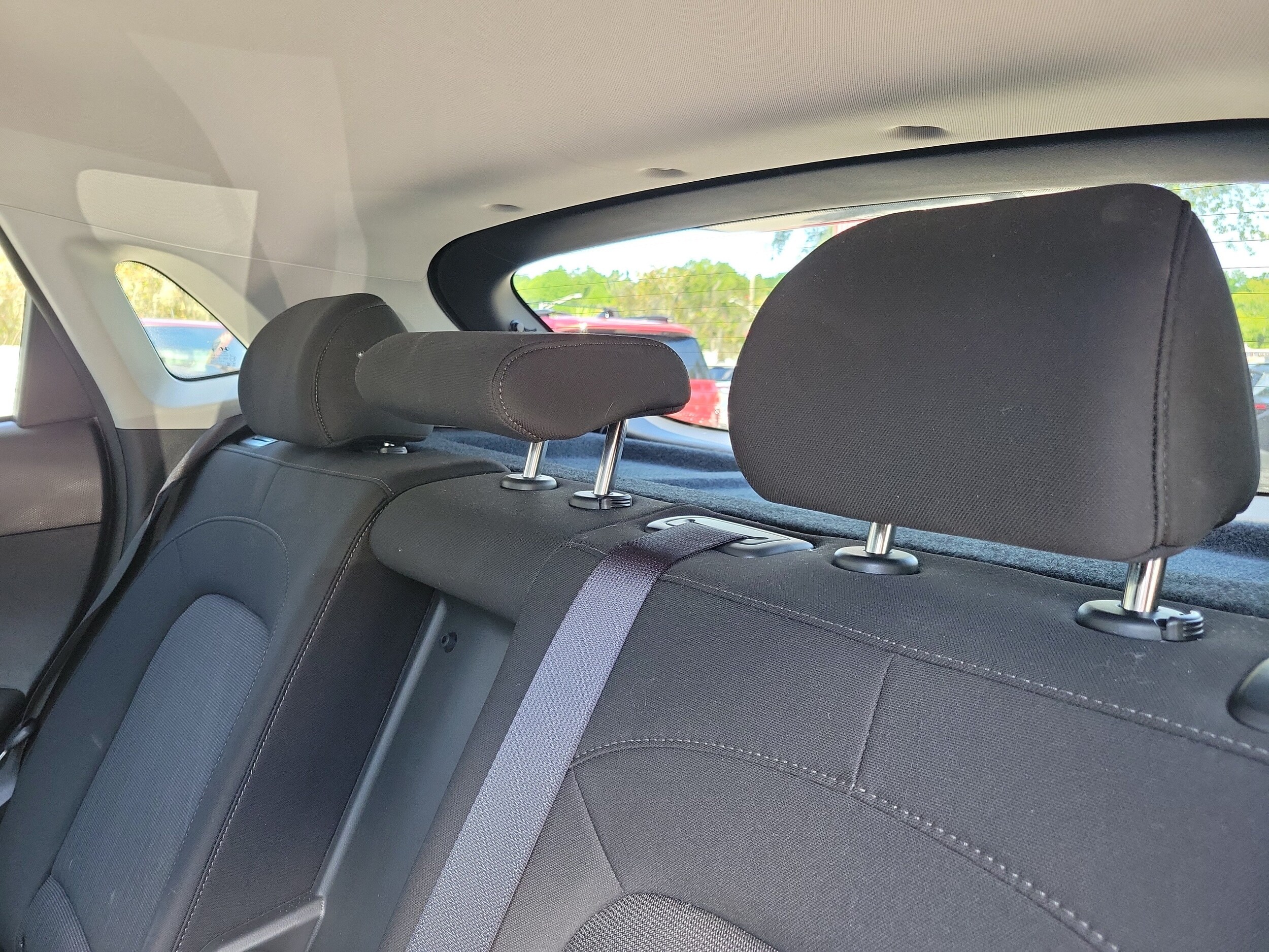 2023 Hyundai Kona SEL - Photo 14
