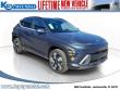 New 2026 Hyundai Kona Limited AWD SUV