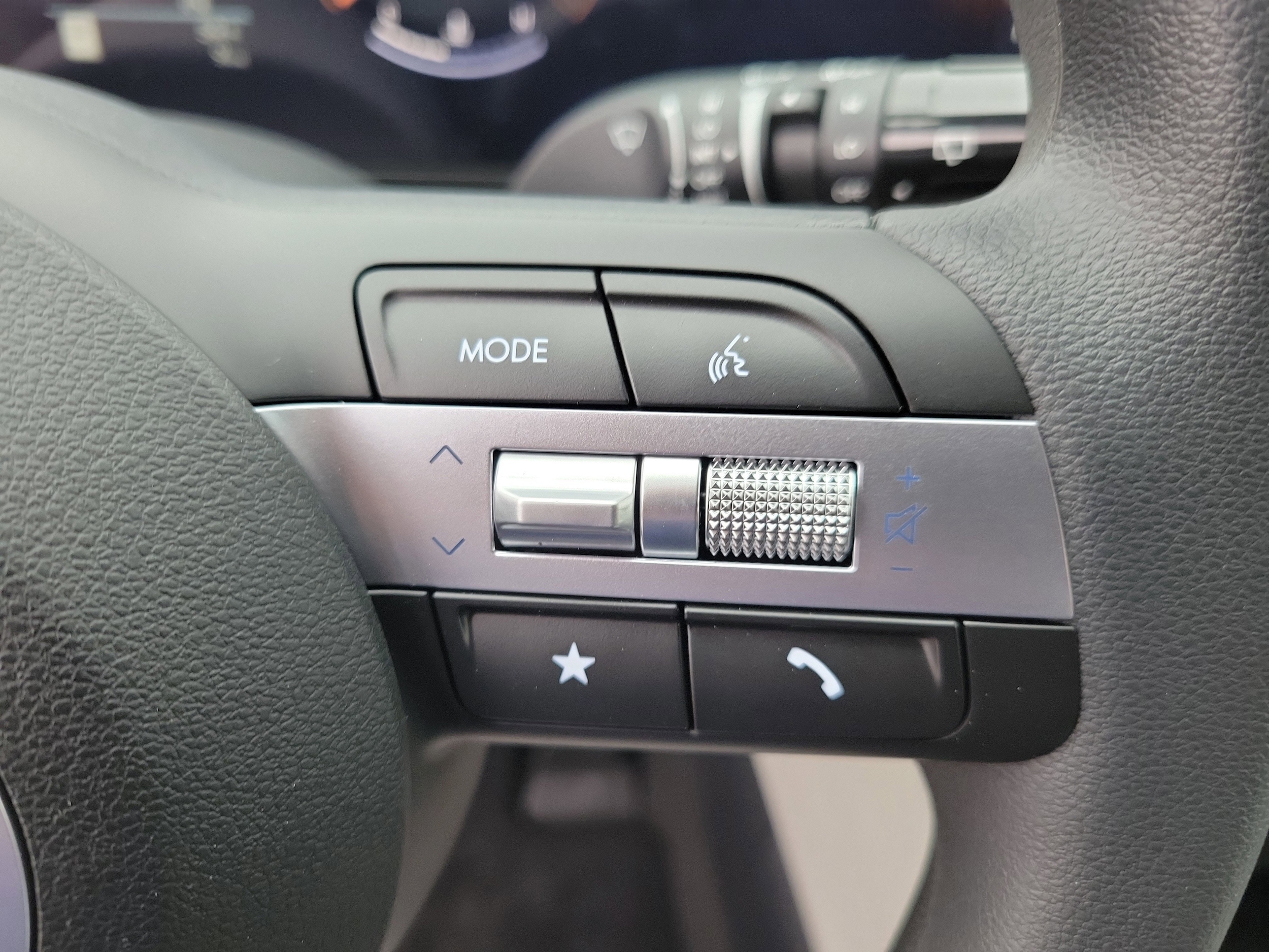 2026 Hyundai Tucson SEL - Photo 21