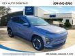 Certified 2024 Hyundai Kona Electric SEL SUV