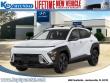 New 2027 Hyundai Kona SEL Sport FWD SUV