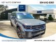 Certified 2025 Hyundai Santa Fe XRT SUV