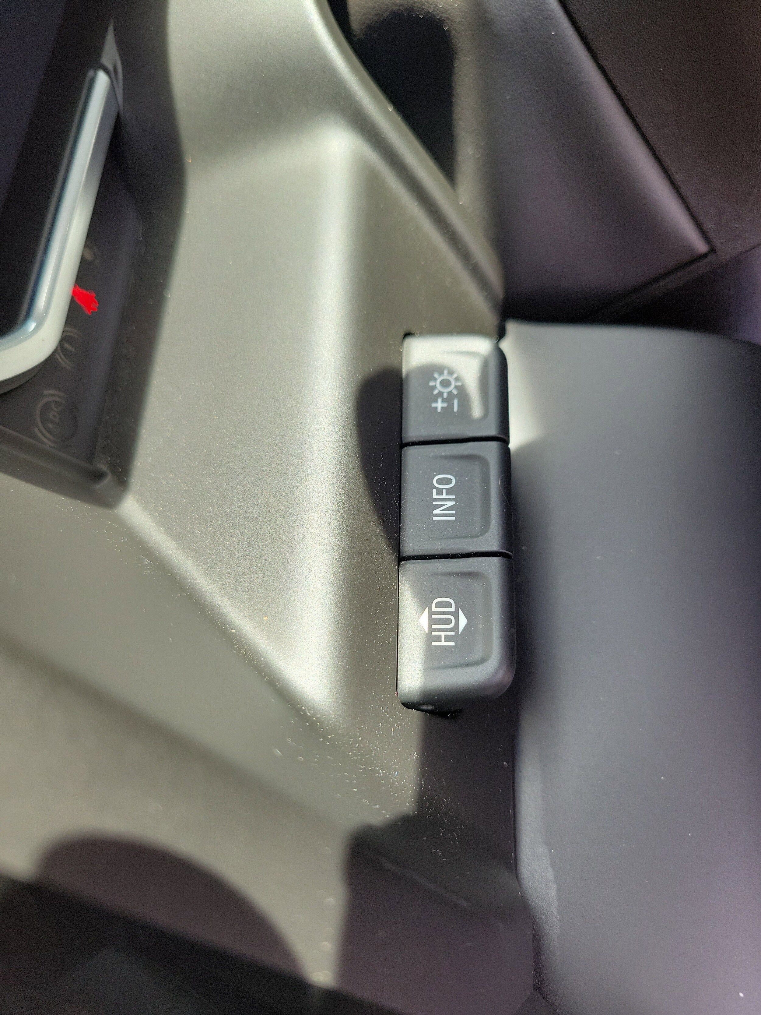 2023 GMC Sierra 1500 AT4 - Photo 25