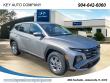 Used 2026 Hyundai Tucson SE SUV